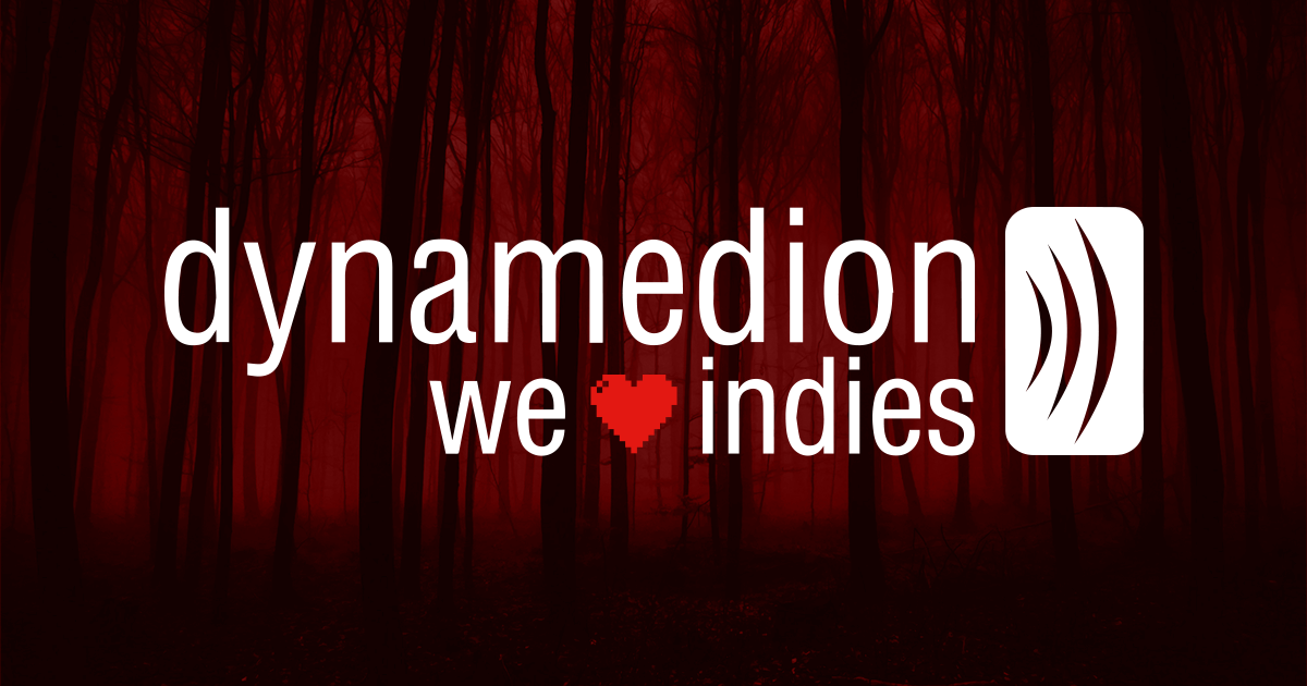 Music for Games | We Love Indies